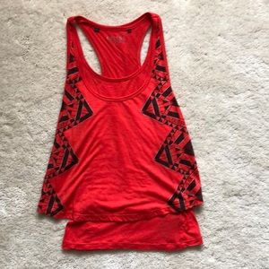 Guess Top
